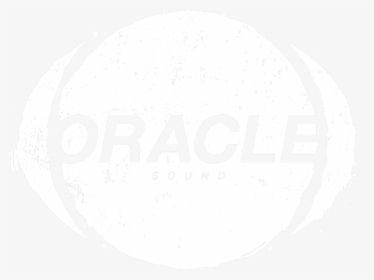 Oracle Sound, HD Png Download, Free Download
