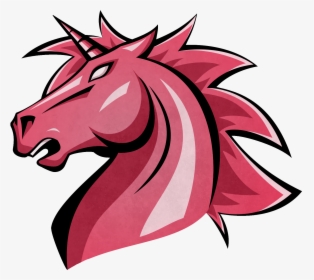 Unicorns Of Love Logo Png Clipart , Png Download - Unicorns Of Love, Transparent Png, Free Download