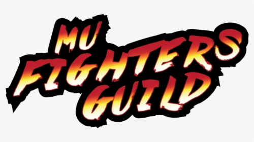 Fighters Guild Logo - Illustration, HD Png Download, Free Download