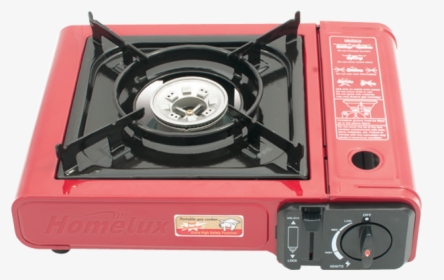 Hp-2002r - Gas Stove, HD Png Download, Free Download