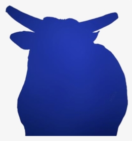Bull Fighting Png Transparent Images - Cartoon, Png Download, Free Download