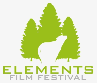 Elements Film Festival, HD Png Download, Free Download