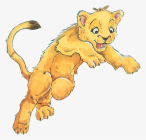 Cartoon, HD Png Download, Free Download