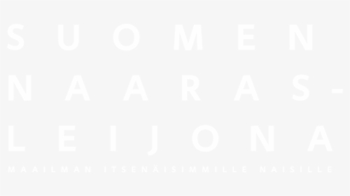 Johns Hopkins Logo White, HD Png Download, Free Download