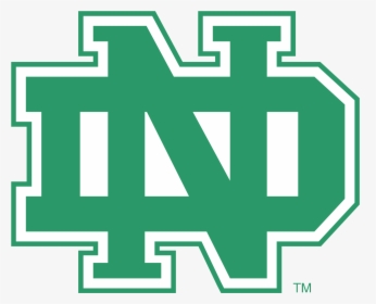 Und Fighting Sioux Logo Png Transparent - North Dakota Logo Png, Png Download, Free Download