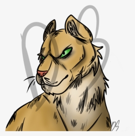 Cartoon, HD Png Download, Free Download