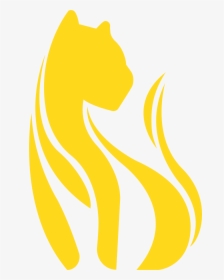Lioness Help Center Home Page - Lioness Io Logo, HD Png Download, Free Download