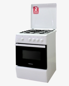 Stove Png - Плита Png, Transparent Png, Free Download