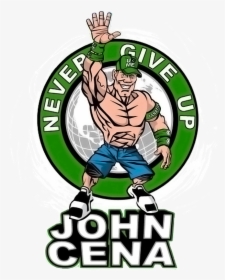 #wwe , #wrestling , #freetoedit , #johncena - Best Sticker Of Wwe, HD Png Download, Free Download