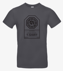 John Cena Face Png -john Cena T Shirt Buy Online In - T-shirt, Transparent Png, Free Download