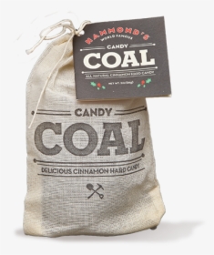 Candy Coal, HD Png Download, Free Download