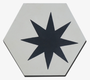 Polaris, HD Png Download, Free Download