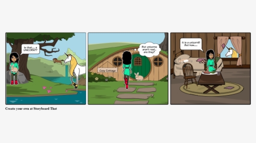 Cartoon, HD Png Download, Free Download