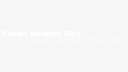 Johns Hopkins Logo White, HD Png Download, Free Download
