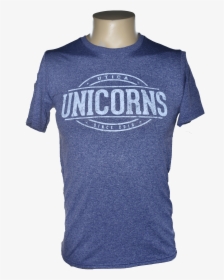 Active Shirt, HD Png Download, Free Download
