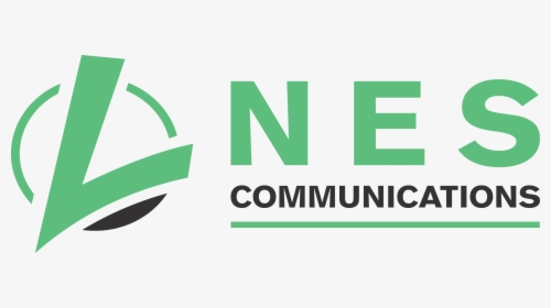 Nes Communications, HD Png Download, Free Download