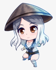 Catsmile, HD Png Download, Free Download