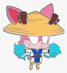 Cartoon, HD Png Download, Free Download
