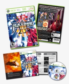 Flyer, HD Png Download, Free Download