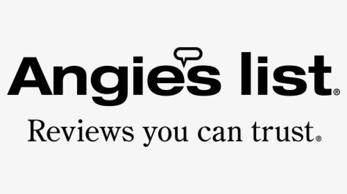 Angies List, HD Png Download, Free Download