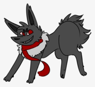 Cartoon, HD Png Download, Free Download