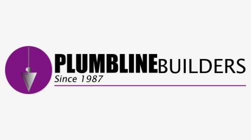 Plumbline Builders Of Minneapolis - Human Action, HD Png Download, Free Download