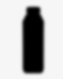 Cylinder, HD Png Download, Free Download