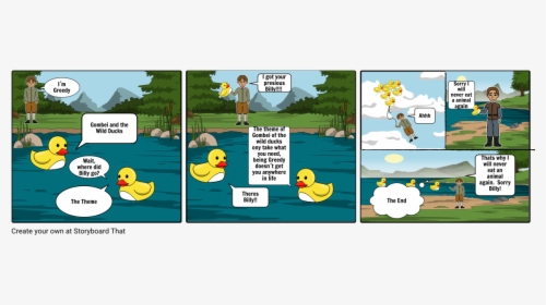 Cartoon, HD Png Download, Free Download