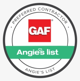 Transparent Angies List Png - Angie's List Preferred, Png Download, Free Download