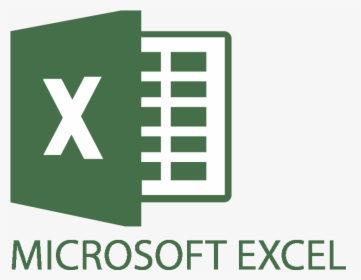 Excel Logo, HD Png Download, Free Download