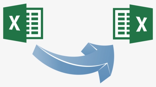 Excel Online Vs Google Sheets, HD Png Download, Free Download