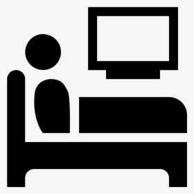 Transparent Tv Icon Png - Watch Tv Icon, Png Download, Free Download