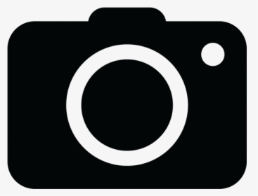 Whatsapp Camera Icon Png, Transparent Png, Free Download