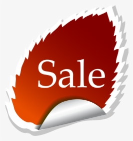 Incantation, HD Png Download, Free Download