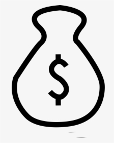 Fax Money Svg Png Icon Free Download 199935 Onlinewebfonts - Deposit Free Icons, Transparent Png, Free Download