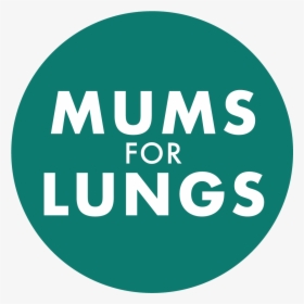 Lungs Png, Transparent Png, Free Download