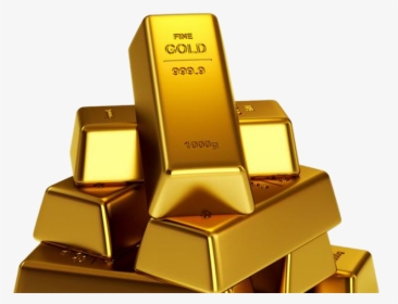 Gold Rate Today In Nizamabad, HD Png Download, Free Download