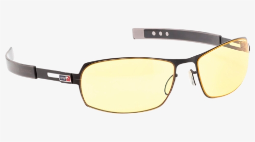 Mlg Glasses Roblox Logo Hd Png Download Kindpng - yellow and green roblox glasses