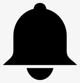 Youtube Bell Icon Png Photo - Youtube Bell Icon Transparent, Png Download, Free Download
