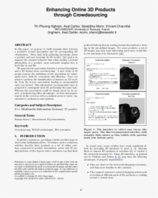 Document, HD Png Download, Free Download