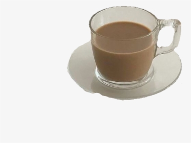 Coffee Png Aesthetic - Coffee Tumblr Aesthetic Png, Transparent Png, Free Download