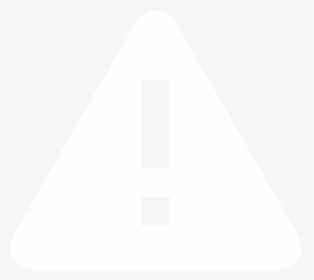 Johns Hopkins Logo White, HD Png Download, Free Download