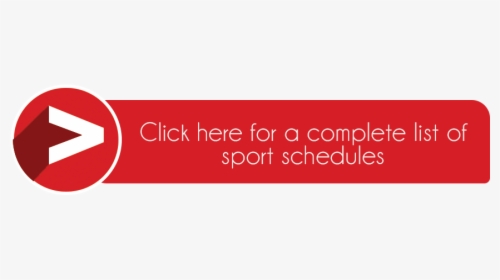 Schedules - Call Now Animated Gif, HD Png Download, Free Download