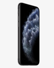 Iphone 11 Pro Gray, HD Png Download, Free Download