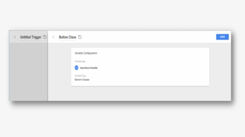Screenshot, HD Png Download, Free Download