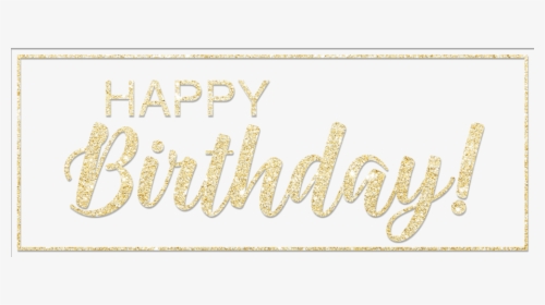 Birthday Bash Png, Transparent Png, Free Download