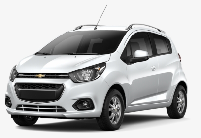 Autos Chevrolet Beat, HD Png Download, Free Download