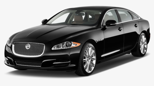 Clip Art Xj Series Reviews - Jaguar Car, HD Png Download, Free Download