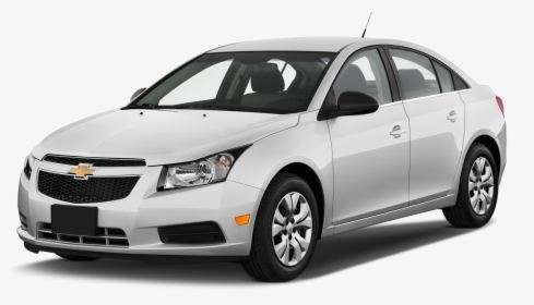 Chevrolet Cruze 2014, HD Png Download, Free Download