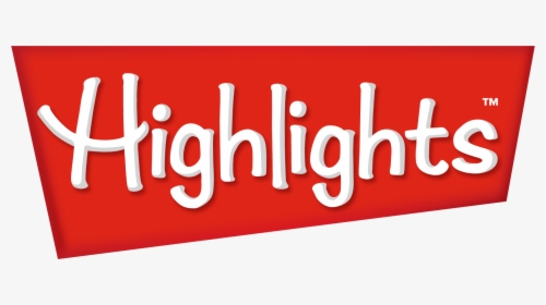Highlights For Children, HD Png Download, Free Download